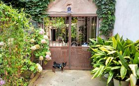 Marakasa B&B
